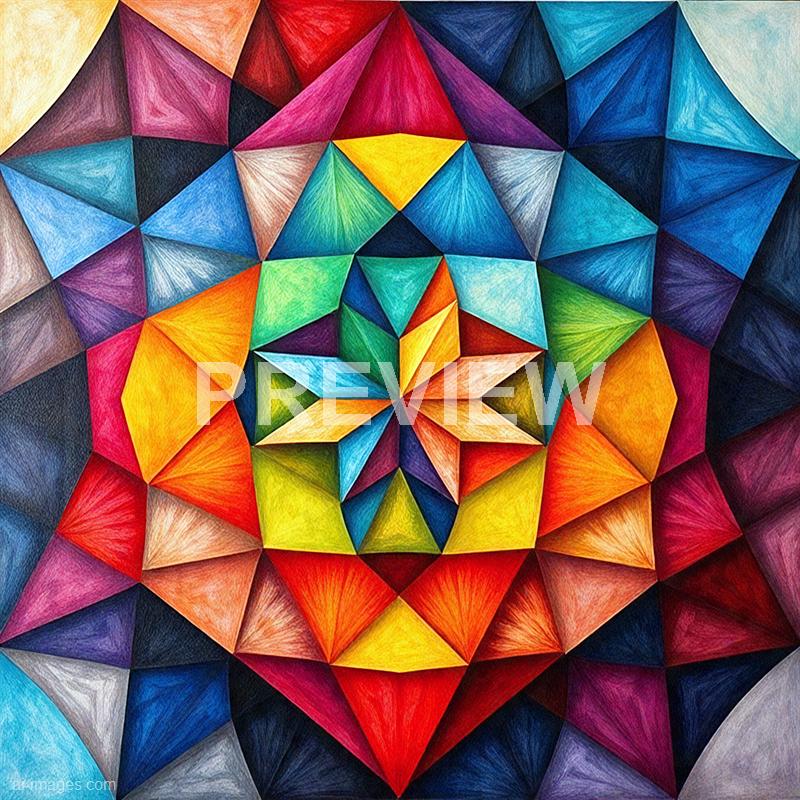 6568 - description-a-painting-composed-of-interwoven-geometr_250422030422_Filename Text 2_05242_Filename Text 3